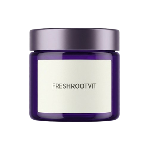 FreshRootVit vaizdas 2