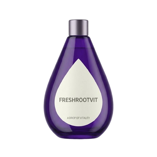 FreshRootVit vaizdas 3