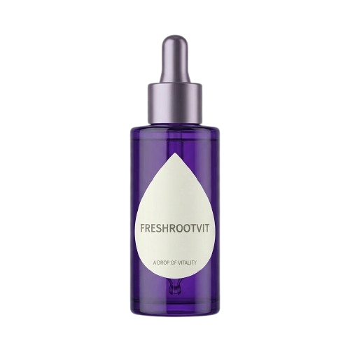 FreshRootVit vaizdas 4